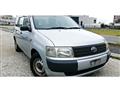 2004 Toyota Probox