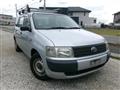 2004 Toyota Probox