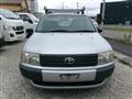 2004 Toyota Probox