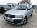 2004 Toyota Probox