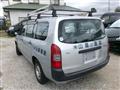 2004 Toyota Probox