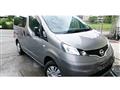 2014 Nissan NV200 VANETTE