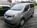 2014 Nissan NV200 VANETTE