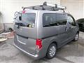 2014 Nissan NV200 VANETTE