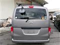 2014 Nissan NV200 VANETTE