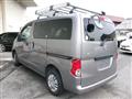 2014 Nissan NV200 VANETTE