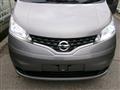 2014 Nissan NV200 VANETTE