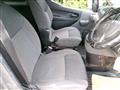 2014 Nissan NV200 VANETTE