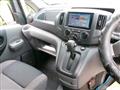 2014 Nissan NV200 VANETTE