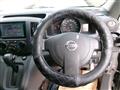 2014 Nissan NV200 VANETTE