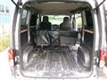 2014 Nissan NV200 VANETTE