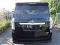 2011 Toyota Voxy