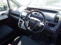 2011 Toyota Voxy