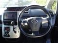 2011 Toyota Voxy