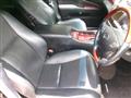 2011 Lexus LS