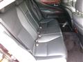 2011 Lexus LS