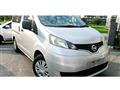 2010 Nissan NV200 VANETTE