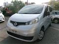 2010 Nissan NV200 VANETTE