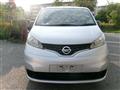 2010 Nissan NV200 VANETTE