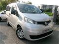 2010 Nissan NV200 VANETTE