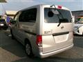 2010 Nissan NV200 VANETTE