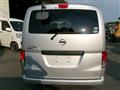 2010 Nissan NV200 VANETTE