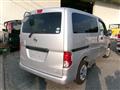 2010 Nissan NV200 VANETTE