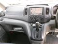 2010 Nissan NV200 VANETTE