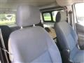 2010 Nissan NV200 VANETTE