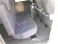 2010 Nissan NV200 VANETTE