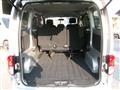 2010 Nissan NV200 VANETTE