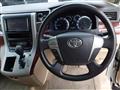 2009 Toyota Alphard