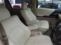 2009 Toyota Alphard