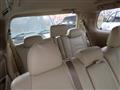 2009 Toyota Alphard