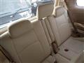 2009 Toyota Alphard