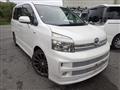 2007 Toyota Voxy