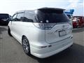 2007 Toyota Estima