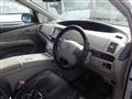 2007 Toyota Estima