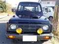 1993 Suzuki Jimny