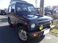 1993 Suzuki Jimny