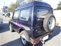 1993 Suzuki Jimny