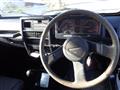 1993 Suzuki Jimny