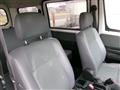 2016 Toyota Townace Van
