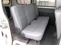 2016 Toyota Townace Van