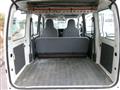 2016 Toyota Townace Van