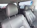 2009 Toyota Vellfire