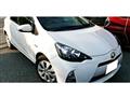 2014 Toyota AQUA