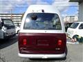 1995 Nissan Caravan