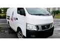 2014 Nissan NV350 Caravan