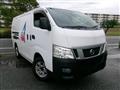 2014 Nissan NV350 Caravan